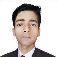 Aman Kumar Pic Aman Indian amanindian