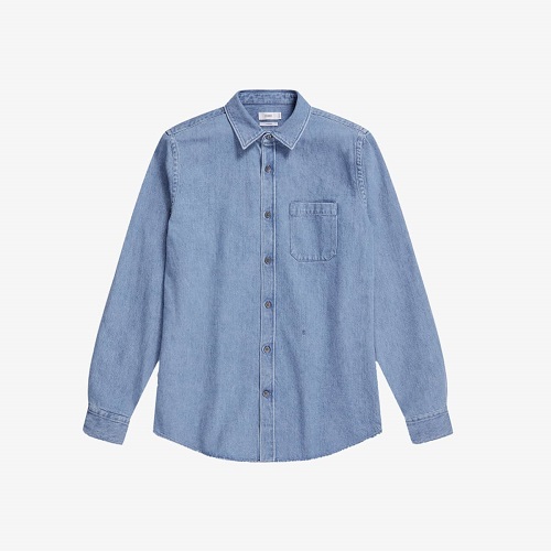 ShopNow Product Number 13