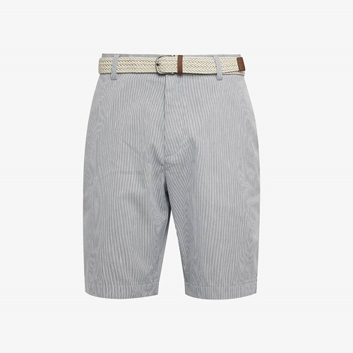 ShopNow Product Number 14