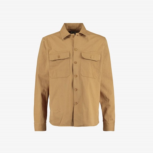 ShopNow Product Number 15